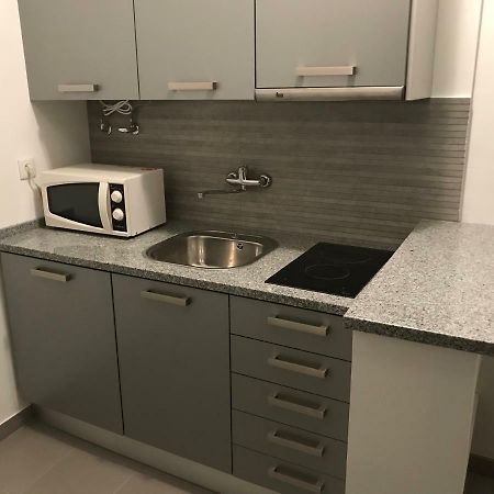 Casa Do Liceu Apartment Сетубал Екстериор снимка
